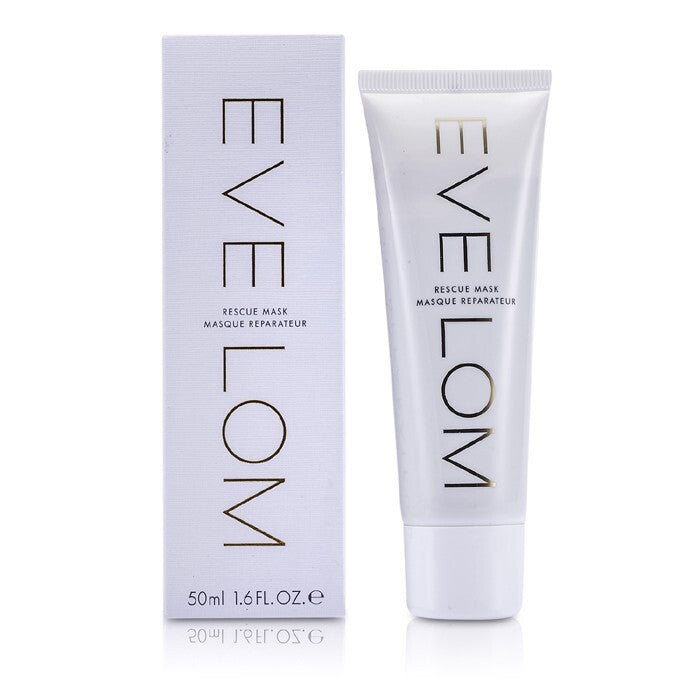 Eve Lom Rescue Mask 50ml/1.6oz