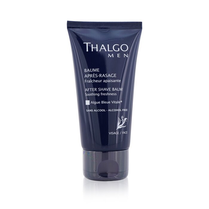 Thalgomen After Shave Balm 75ml/2.5oz
