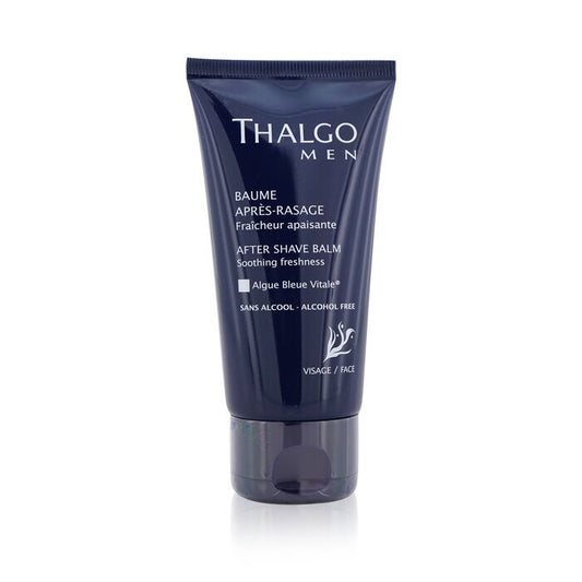 Thalgomen After Shave Balm 75ml/2.5oz