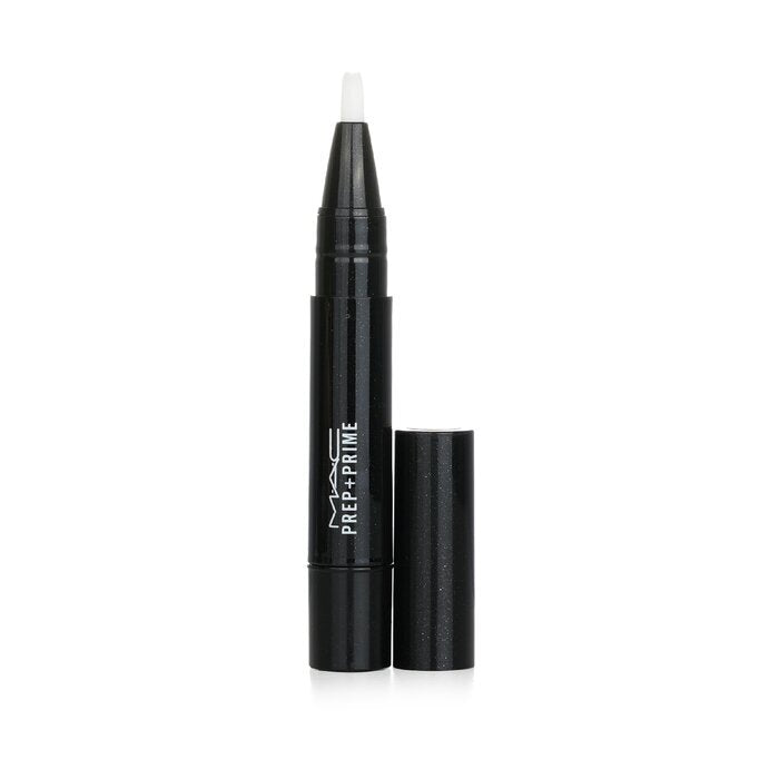 MAC Prep + Prime Highlighter - Radiant Rose 3.6ml/0.12oz