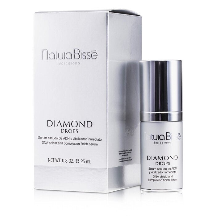 Natura Bisse Diamond Drops 25ml/0.8oz