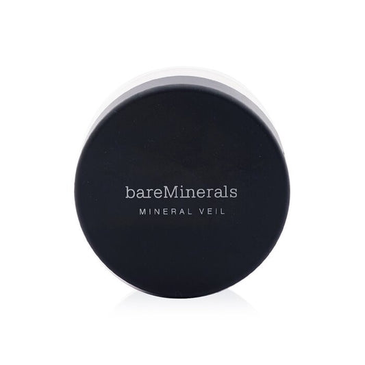 BareMinerals Original SPF25 Mineral Veil 6g/0.21oz