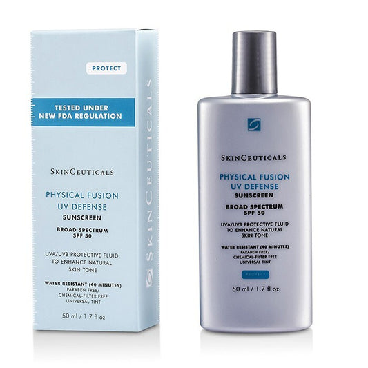 Skin Ceuticals Physical Fusion UV Defense SPF 50 50ml/1.7oz