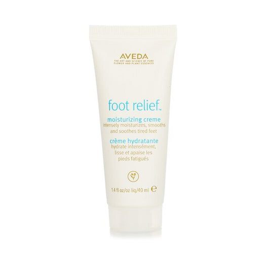 Aveda Foot Relief 40ml/1.4oz