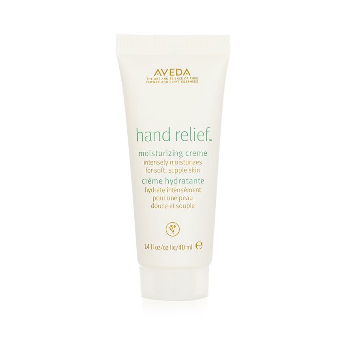 Aveda Hand Relief - Travel Size 40ml/1.4oz