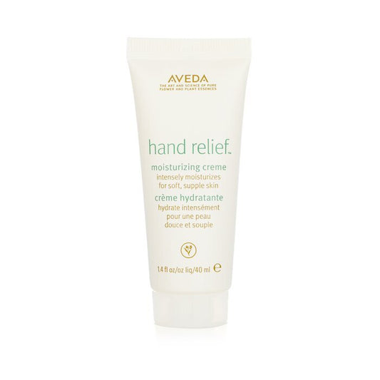 Aveda Hand Relief - Travel Size 40ml/1.4oz