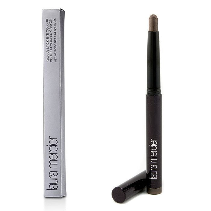 Laura Mercier Caviar Stick Eye Color - # Khaki 1.64g/0.05oz