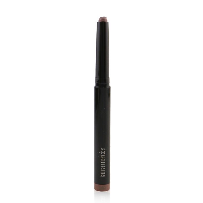 Laura Mercier Caviar Stick Eye Color - # Amethyst 1.64g/0.05oz