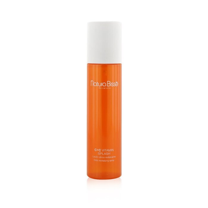 Natura Bisse C+C Vitamin Splash 200ml/7oz