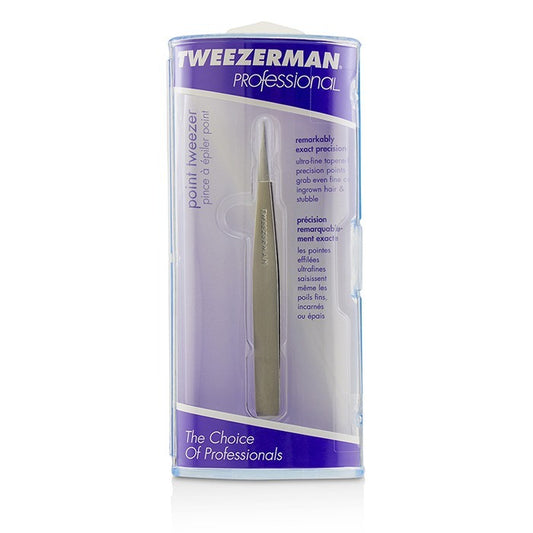 Tweezerman Professional Point Tweezer