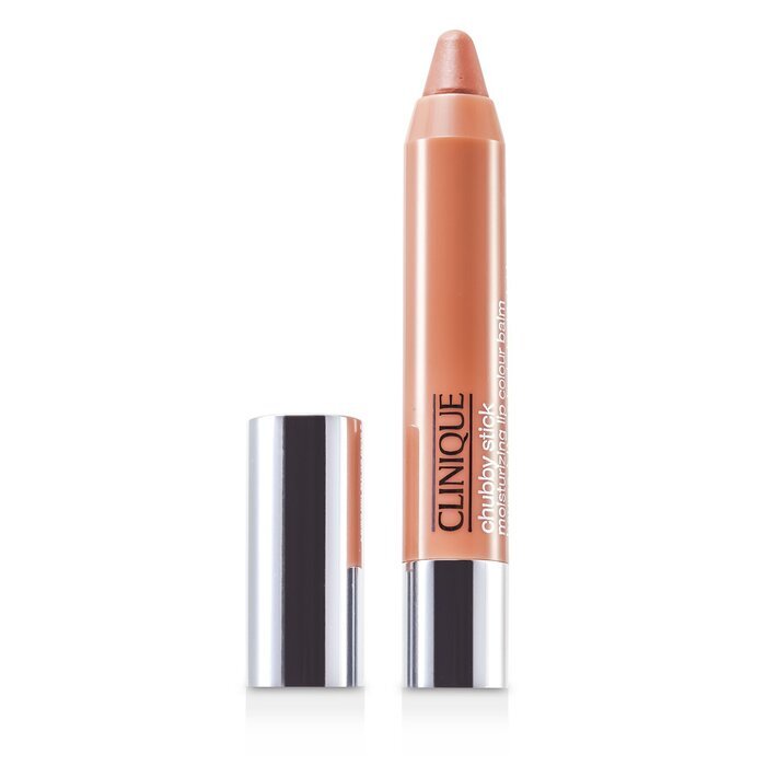 Clinique Chubby Stick - No. 09 Heaping Hazelnut 3g/0.10oz