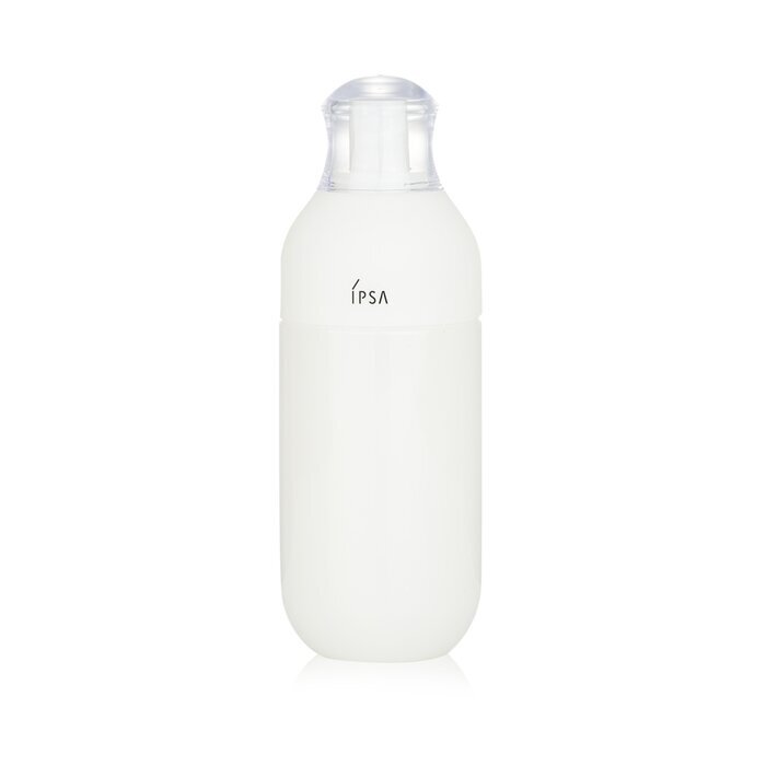 Ipsa Metabolizer Sensitive - ME Sensitive 1 175ml/5.8oz