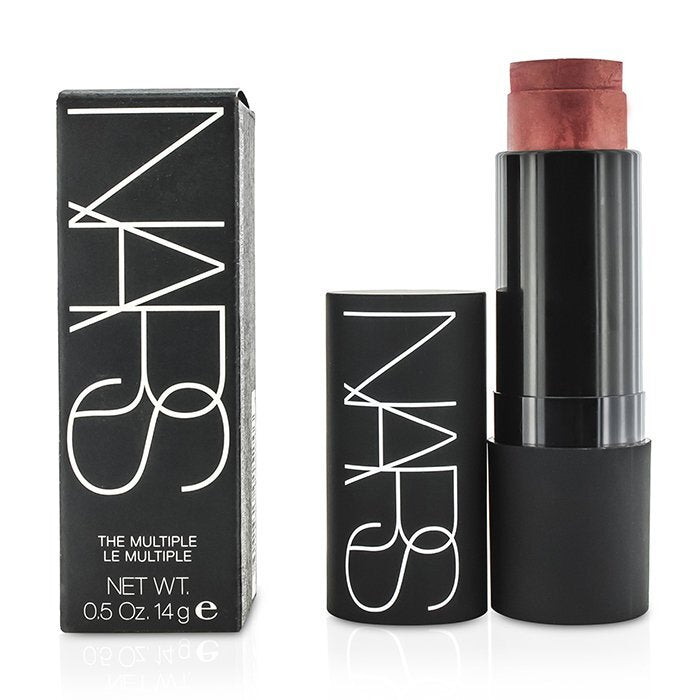 NARS The Multiple - # G Spot 14g/0.5oz