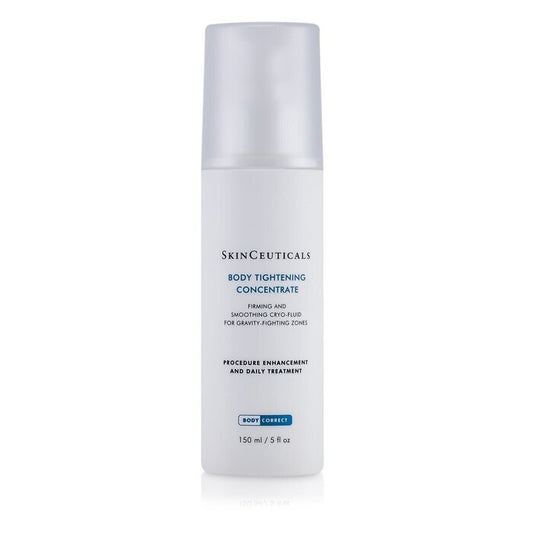 Skin Ceuticals Body Tightening Concentrate 150ml/5oz