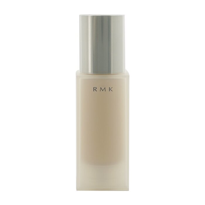 RMK Gel Creamy Foundation SPF 24 PA++ - # 101 30g/1oz