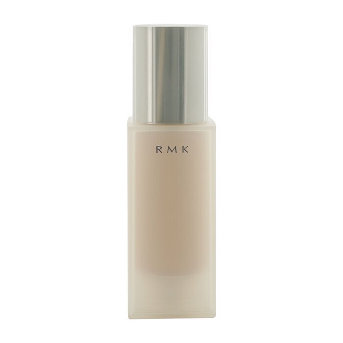 RMK Gel Creamy Foundation SPF 24 - # 201 30g/1oz
