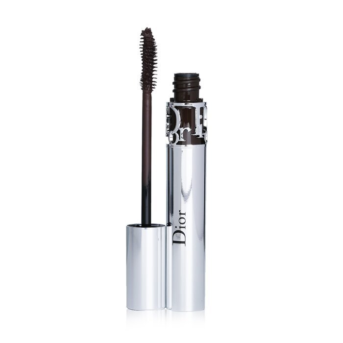 Christian Dior Diorshow Iconic Overcurl Mascara - # 694 Over Brown 10ml/0.33oz