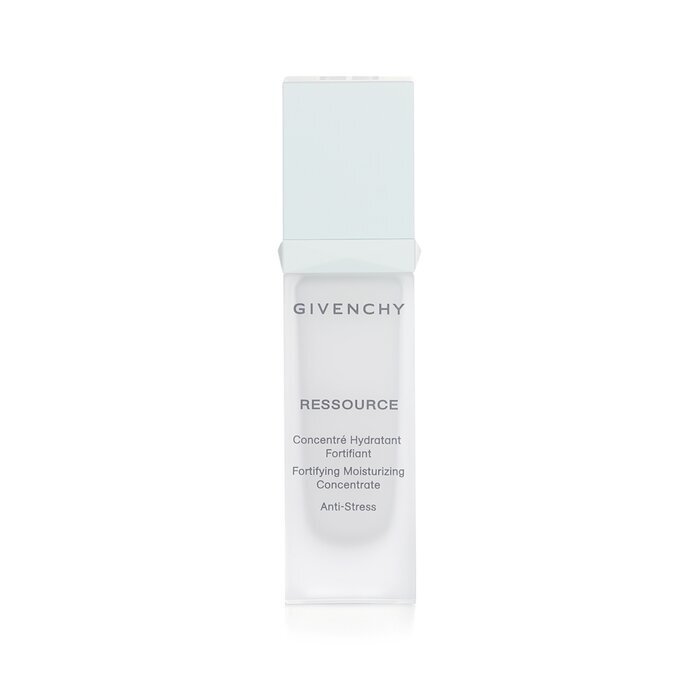 Givenchy Ressource Fortifying Moisturizing Concentrate Anti-Stress 30ml/1oz