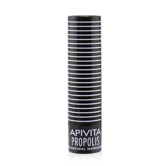 Apivita Lip Care with Propolis 4.4g/0.15oz