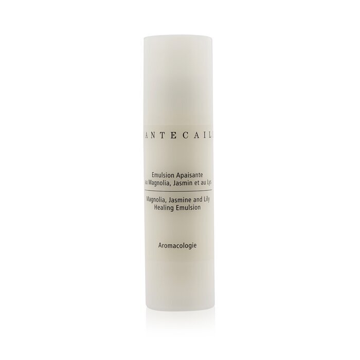 Chantecaille Magnolia, Jasimne & Lily Healing Emulsion 50ml/1.7oz