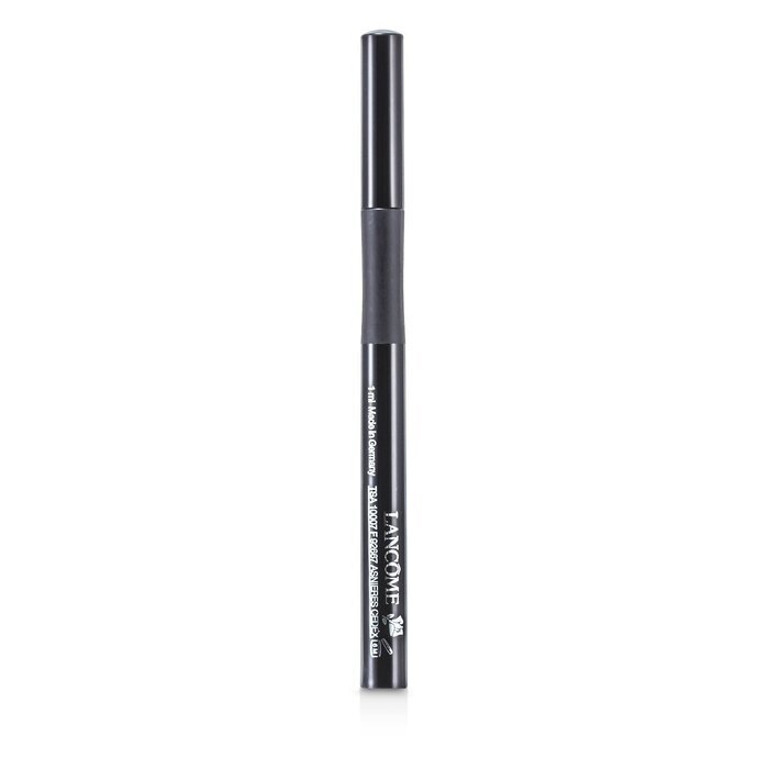 Lancome Liner Plume High Definition Long Lasting Eye Liner - # 01 Noir 1ml/0.03oz