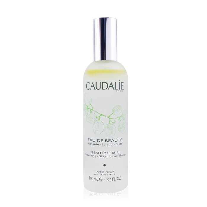 Caudalie Beauty Elixir 100ml/3.4oz