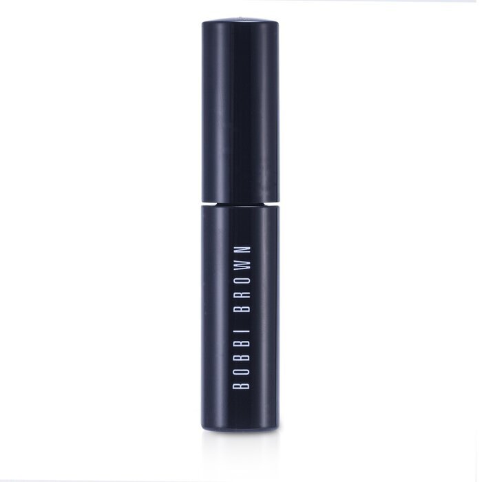 Bobbi Brown Natural Brow Shaper & Hair Touch Up - #06 Rich Brown 4.2ml/0.14oz