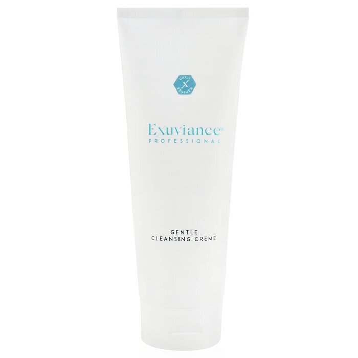 Exuviance Gentle Cleansing Creme 212ml/7.2oz