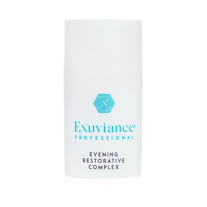Exuviance Evening Restorative Complex 50g/1.75oz