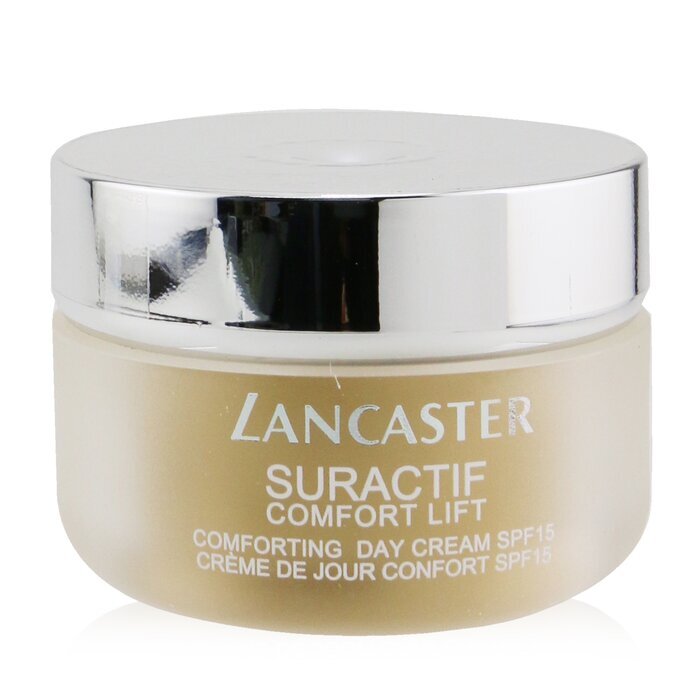 Lancaster Suractif Comfort Lift Comforting Day Cream SPF15 50ml/1.7oz