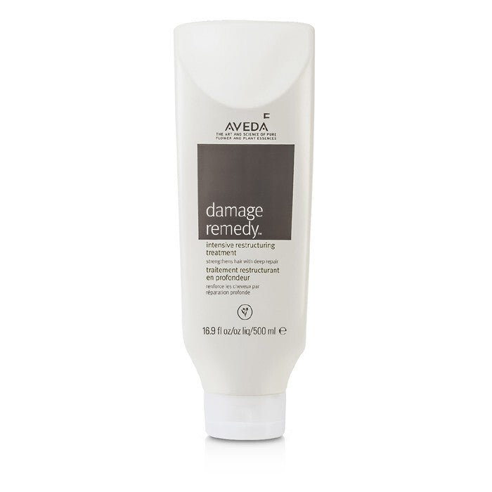 Aveda Damage Remedy Intensive Restructuring Treatment 500ml/16.9oz