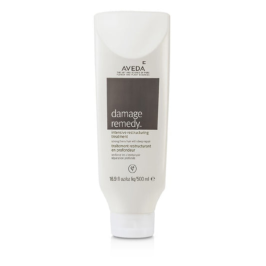 Aveda Damage Remedy Intensive Restructuring Treatment 500ml/16.9oz