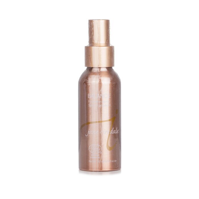 Jane Iredale Balance Hydration Spray 90ml/3.04oz