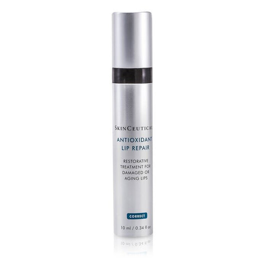 Skin Ceuticals Antioxidant Lip Repair 10ml/0.34oz