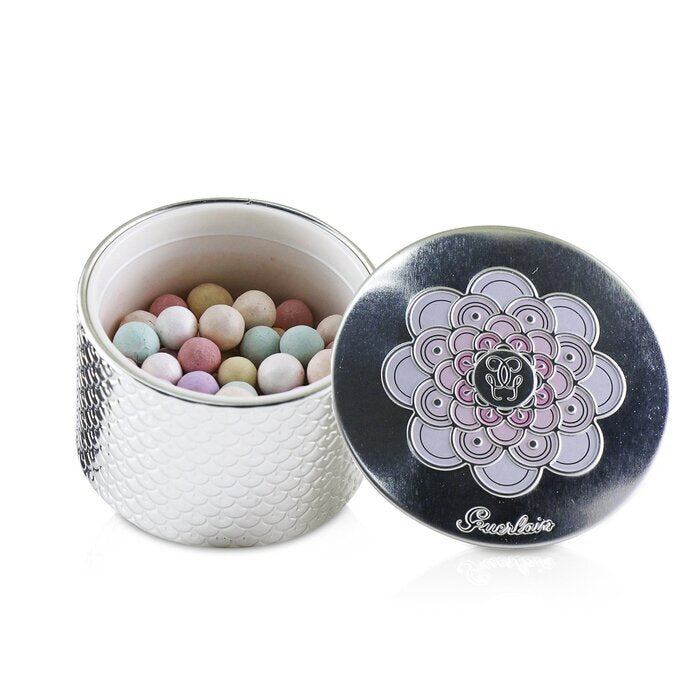 Guerlain Meteorites Light Revealing Pearls Of Powder - # 2 Clair 25g/0.88oz