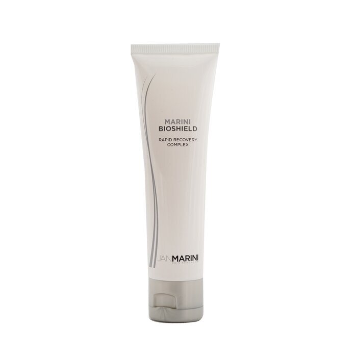 Jan Marini BioShield Rapid Recovery Complex 57g/2oz
