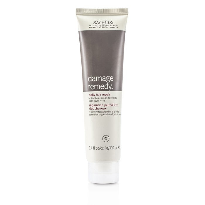 Aveda Damage Remedy Daily Hair Repair 100ml/3.4oz