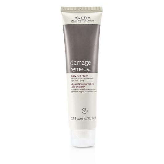 Aveda Damage Remedy Daily Hair Repair 100ml/3.4oz