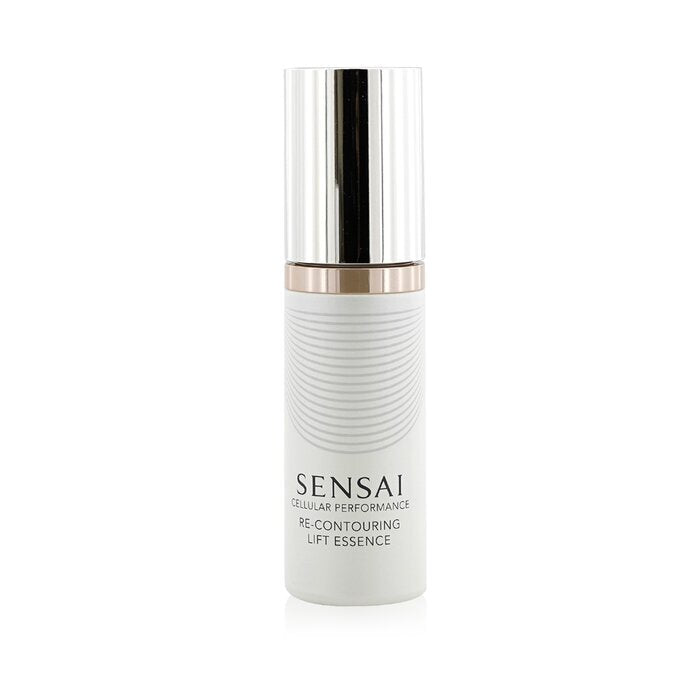 Kanebo Sensai Cellular Performance Re-Counturing Lift Essence 40ml/1.3oz