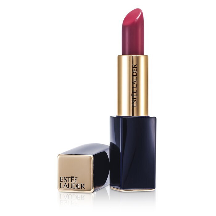 Estee Lauder Pure Color Envy Sculpting Lipstick - # 440 Irresistible 3.5g/0.12oz