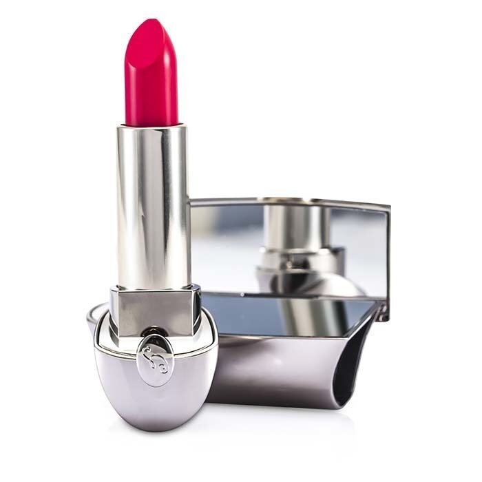 Rouge G De Guerlain Exceptional Complete Lip Colour - # 77 Geraldine 3.5g/0.12oz
