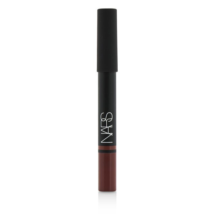 NARS Satin Lip Pencil - Golshan 2.2g/0.07oz