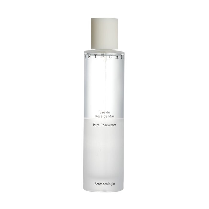 Chantecaille Pure Rosewater (Unboxed) 100ml/3.4oz