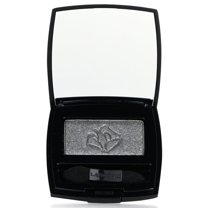 Lancome Ombre Hypnose Eyeshadow - # I308 Gris Erika (Iridescent Color) 2.5g/0.08oz