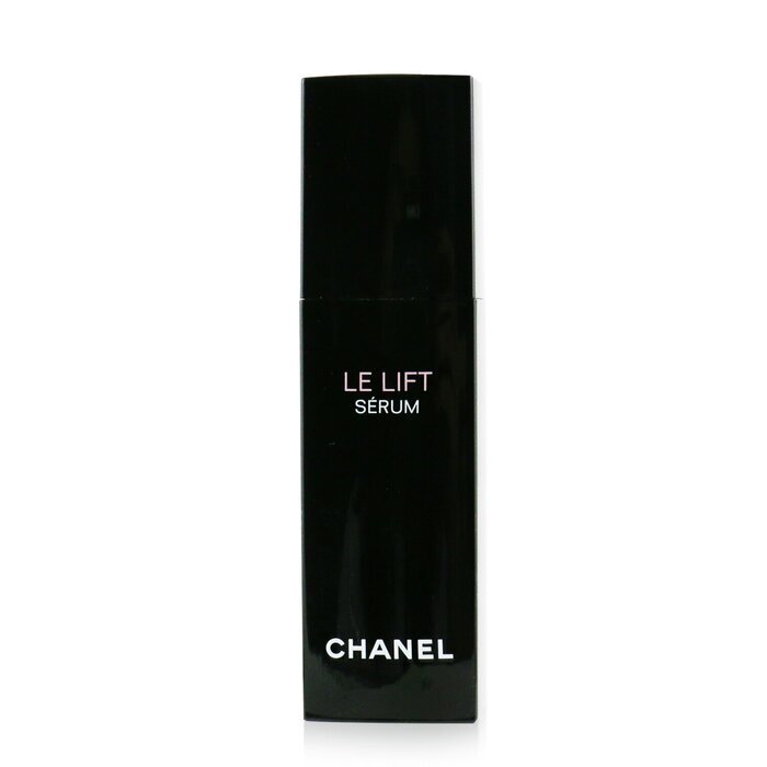 Chanel Le Lift Serum 30ml/1oz