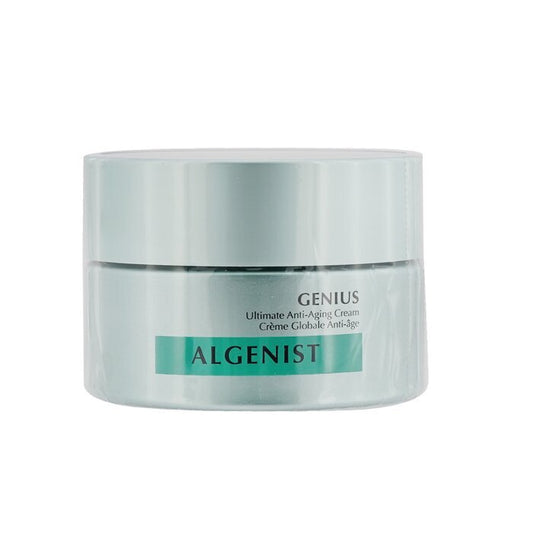 Algenist GENIUS Ultimate Anti-Aging Cream 60ml/2oz