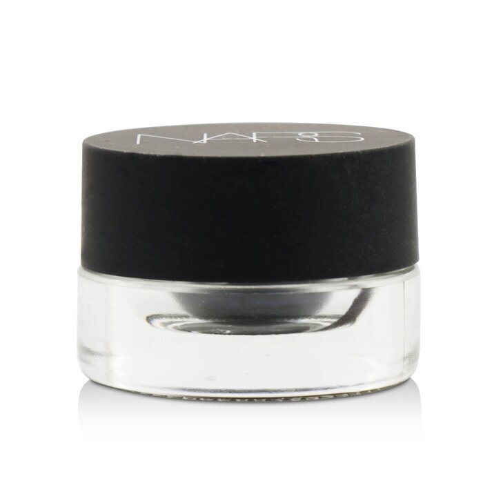 NARS Eye Paint - Ubangi 2.5g/0.08oz
