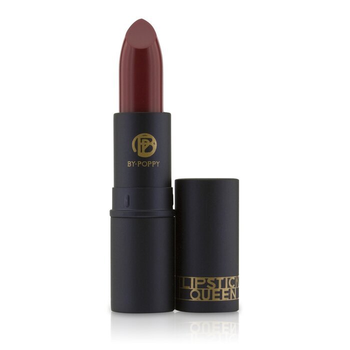 Lipstick Queen Sinner Lipstick - # Red 3.5g/0.12oz
