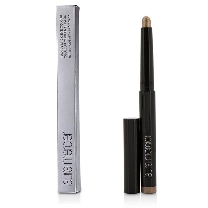 Laura Mercier Caviar Stick Eye Color - # Moonlight 1.64g/0.05oz