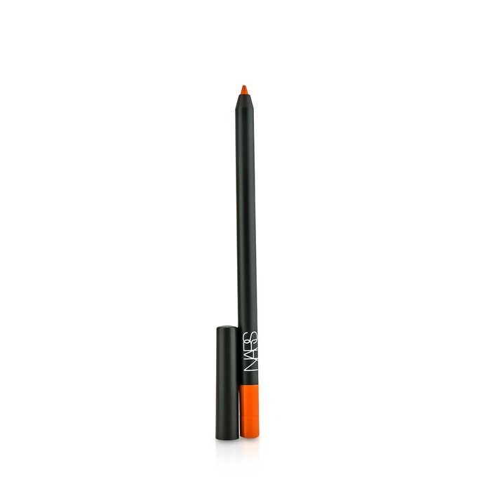 NARS Velvet Lip Liner - Playa Dorado 0.5g/0.01oz